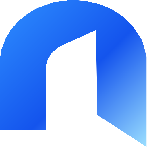 ORIALD Logo